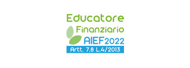 AIEF | Registro degli Educatori Finanziari