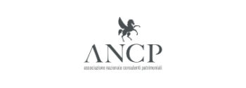 ANCP |  Associazione Nazionale Consulenti Patrimoniali