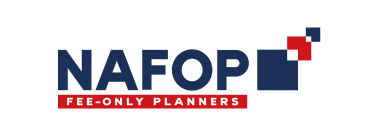 NAFOP - Associazione dei Consulenti Finanziari Indipendenti